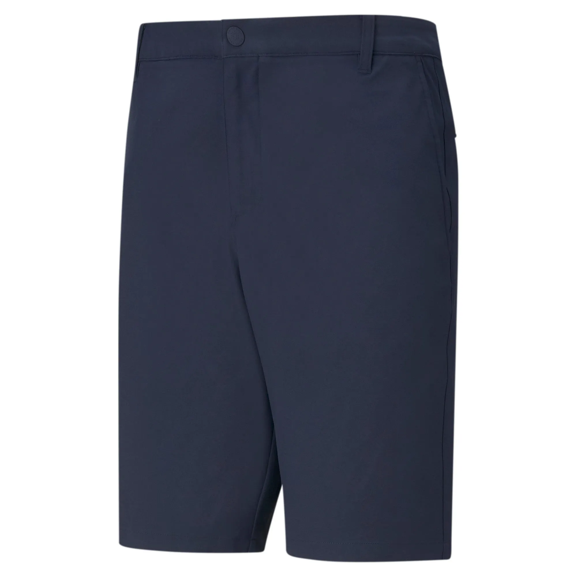 Puma Jackpot Short Mens