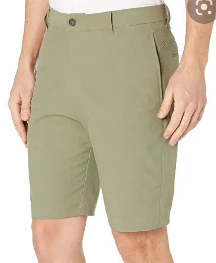 Puma Jackpot Short Mens