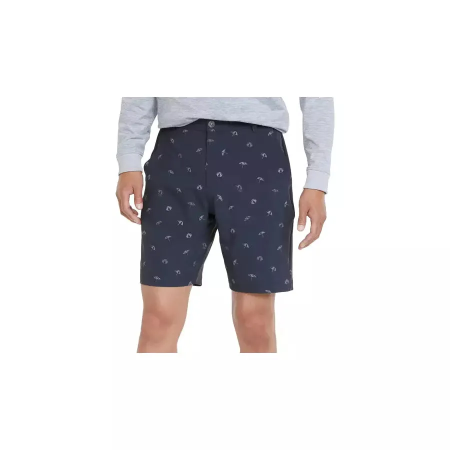 Puma x Arnold Palmer Umbrella Short - Navy