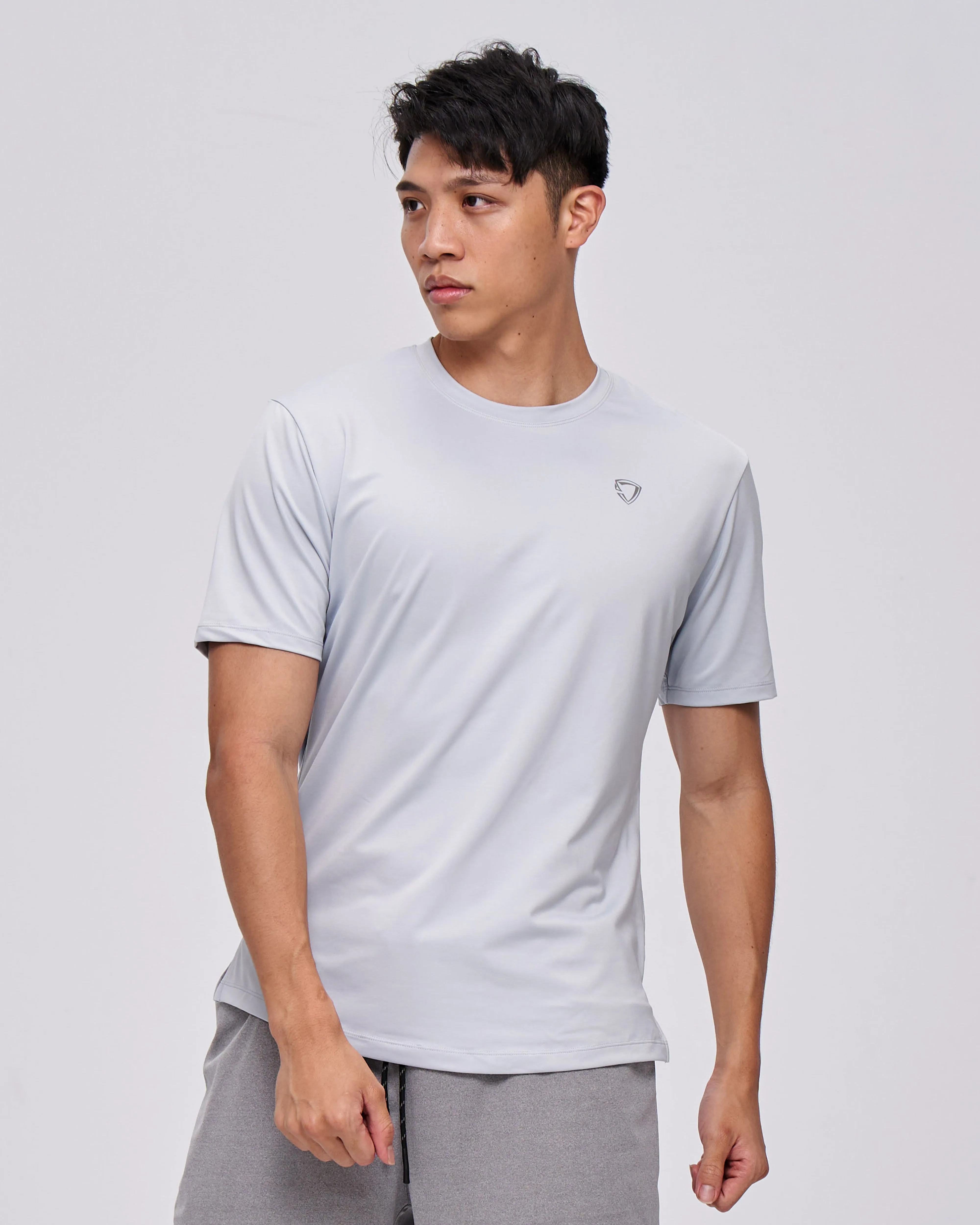 Reborn Tech Performance Tee