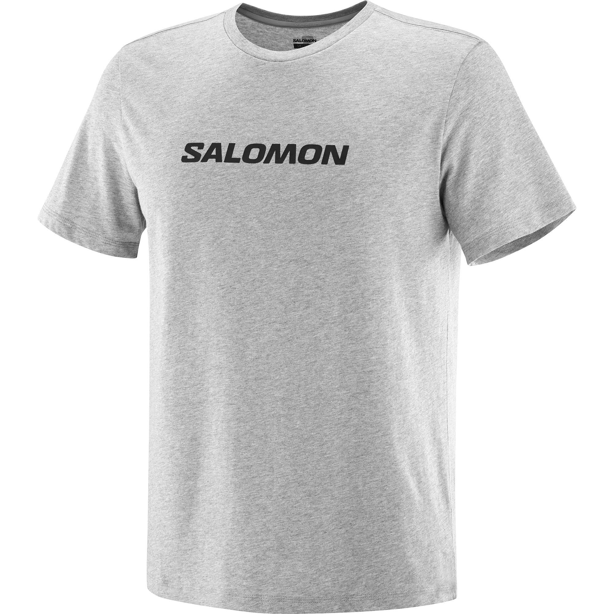 SAL LOGO PERFORMANCE SS TEE MEN'S