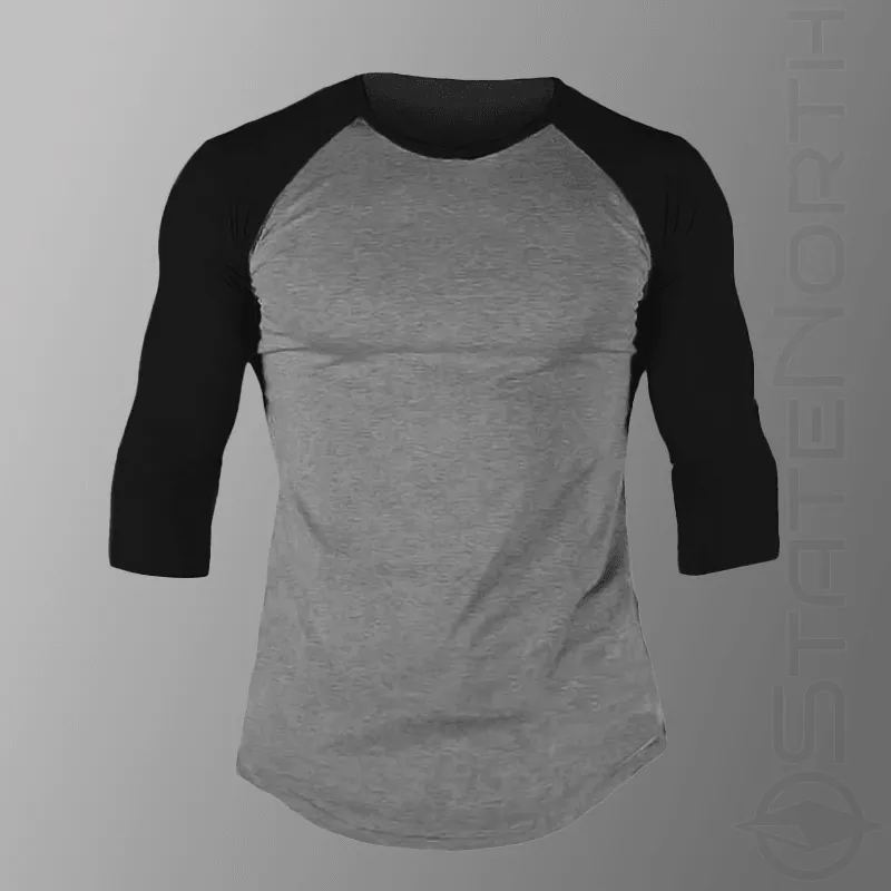 SoftState athletic top