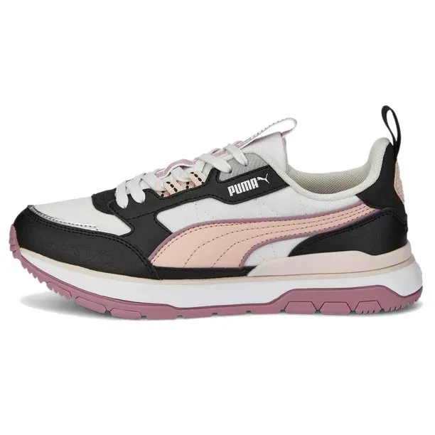 Tenis Puma R78 Trek Dama