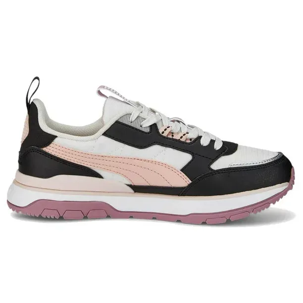 Tenis Puma R78 Trek Dama