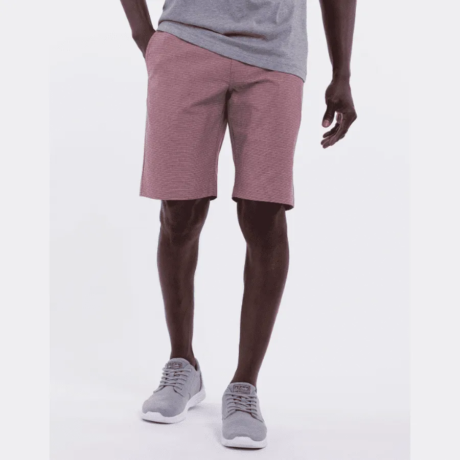 Travis Mathew Sand Harbor Men's Shorts