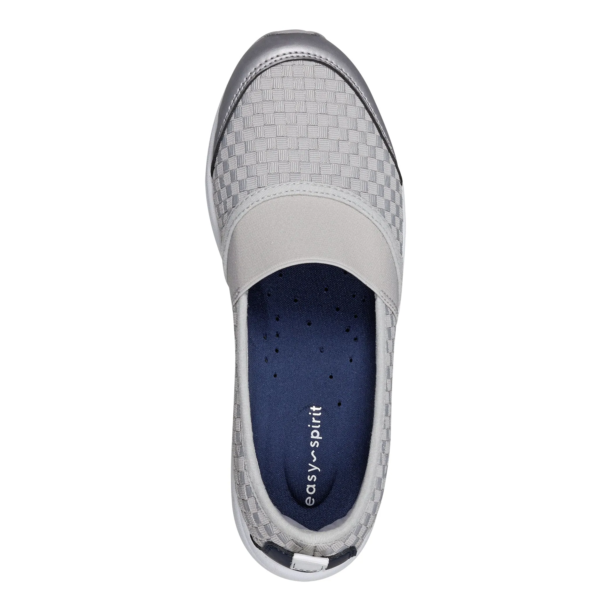 Twist Slip On Sneakers