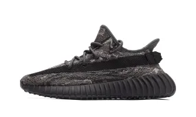 YEEZY 350 V2 MX DARK SALT