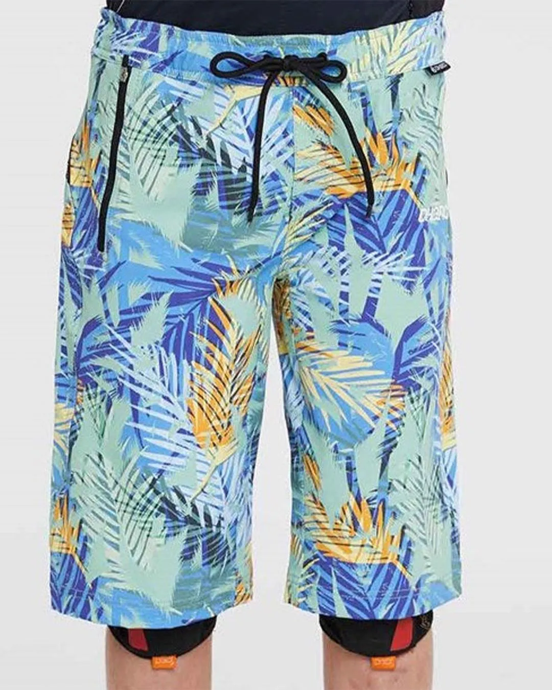 Youth Gravity Shorts | Hawaii 5-0