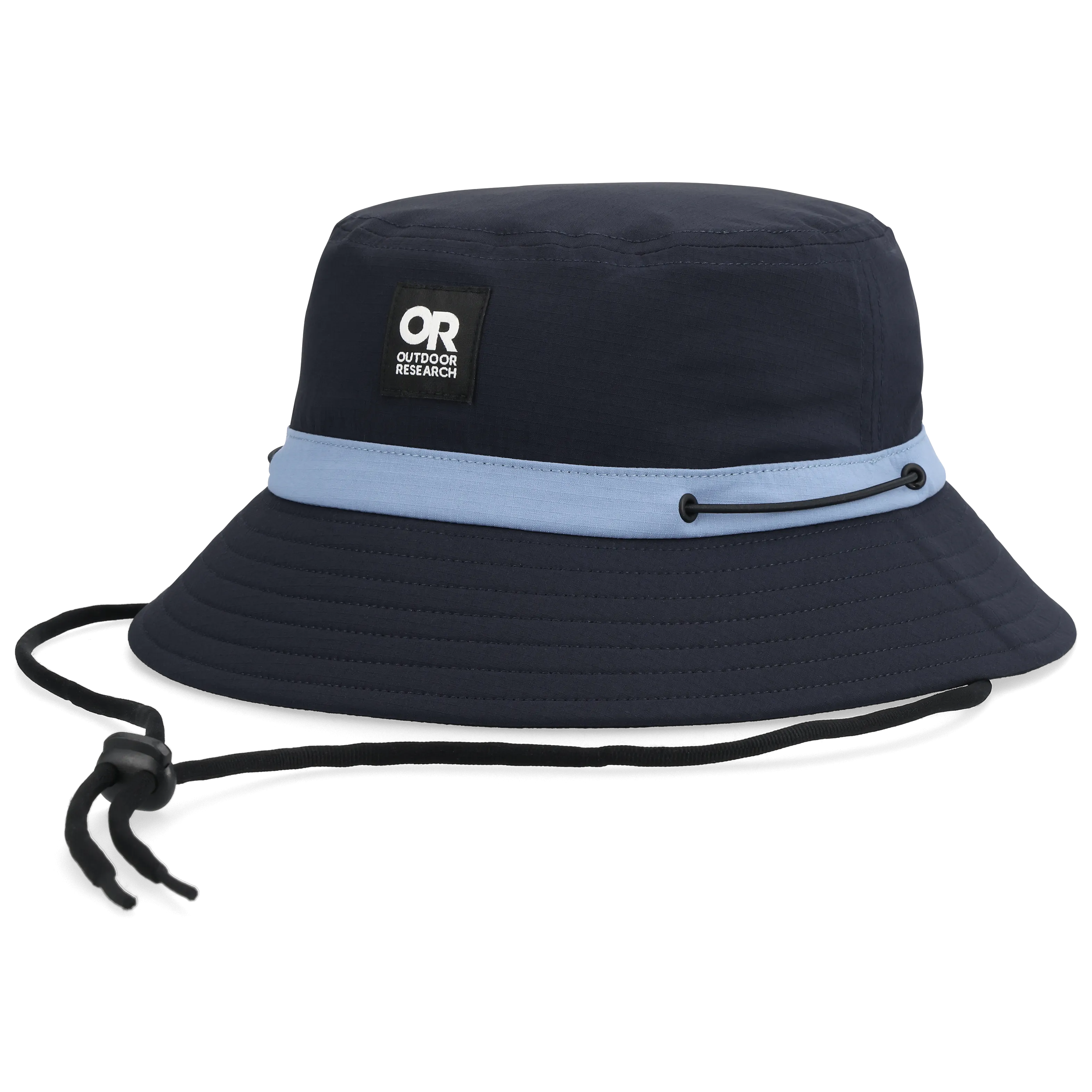 Zendo Bucket Hat